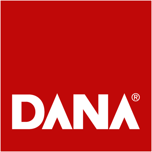 Schwarz Türen und Fenster Winnenden, Dana Logo