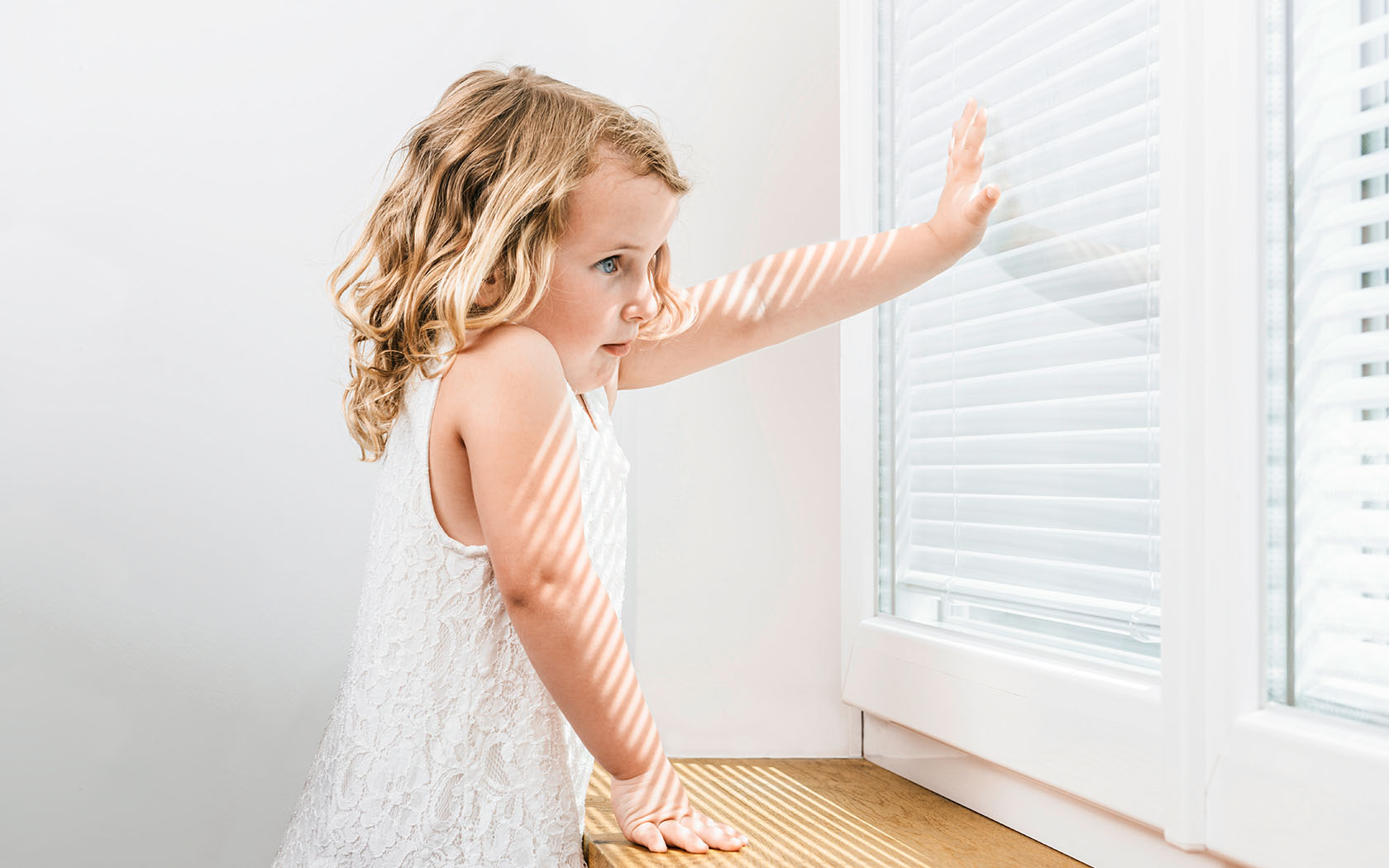 Internorm Fenster, Schwarz Türen + Fenster Narath Emma Blick Fenster