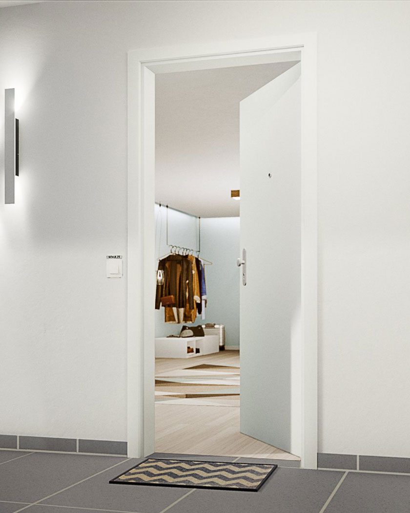 schwarz-tueren-fenster-technische-tueren-einbruchschutz-1