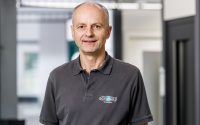 Uwe Glaser