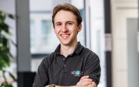 Maik Schwarz