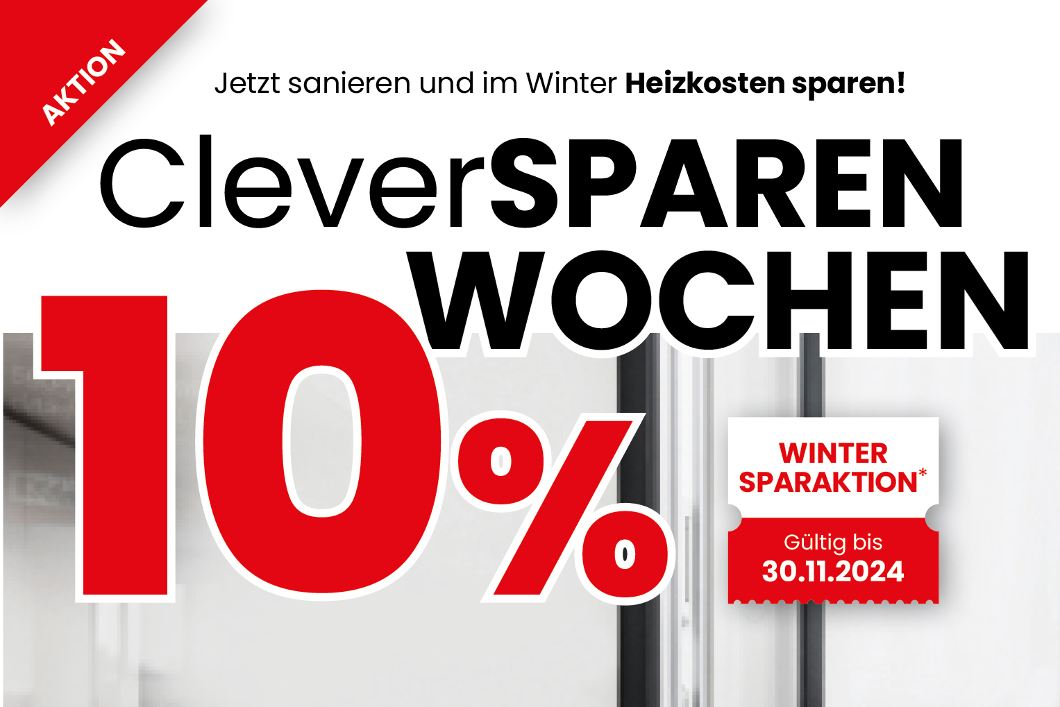 schwarzaktion-cleversparenwochen